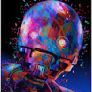 Meet your Posher, Luke